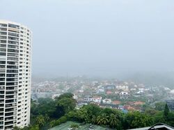 Thomson Three (D20), Apartment #558145191